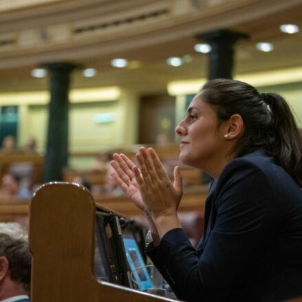 beatriz-jimenez-pp-congreso-diputados