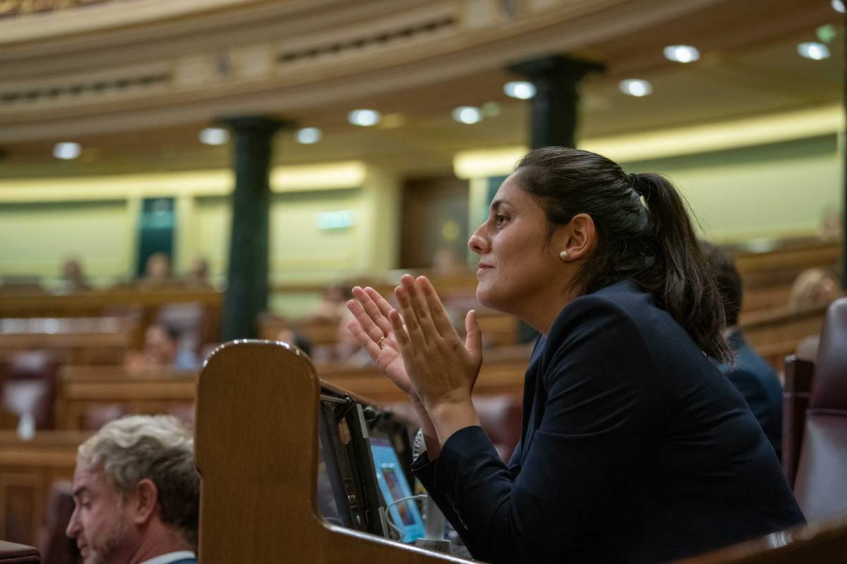 beatriz-jimenez-pp-congreso-diputados