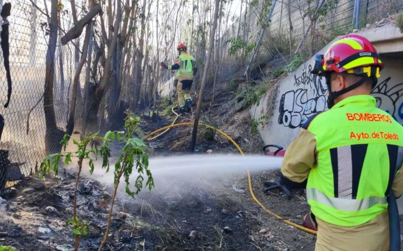 protestas-bomberos-toledo-exigencia-categoria-C1