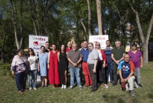 candidatura_unidas_podemos_toledo