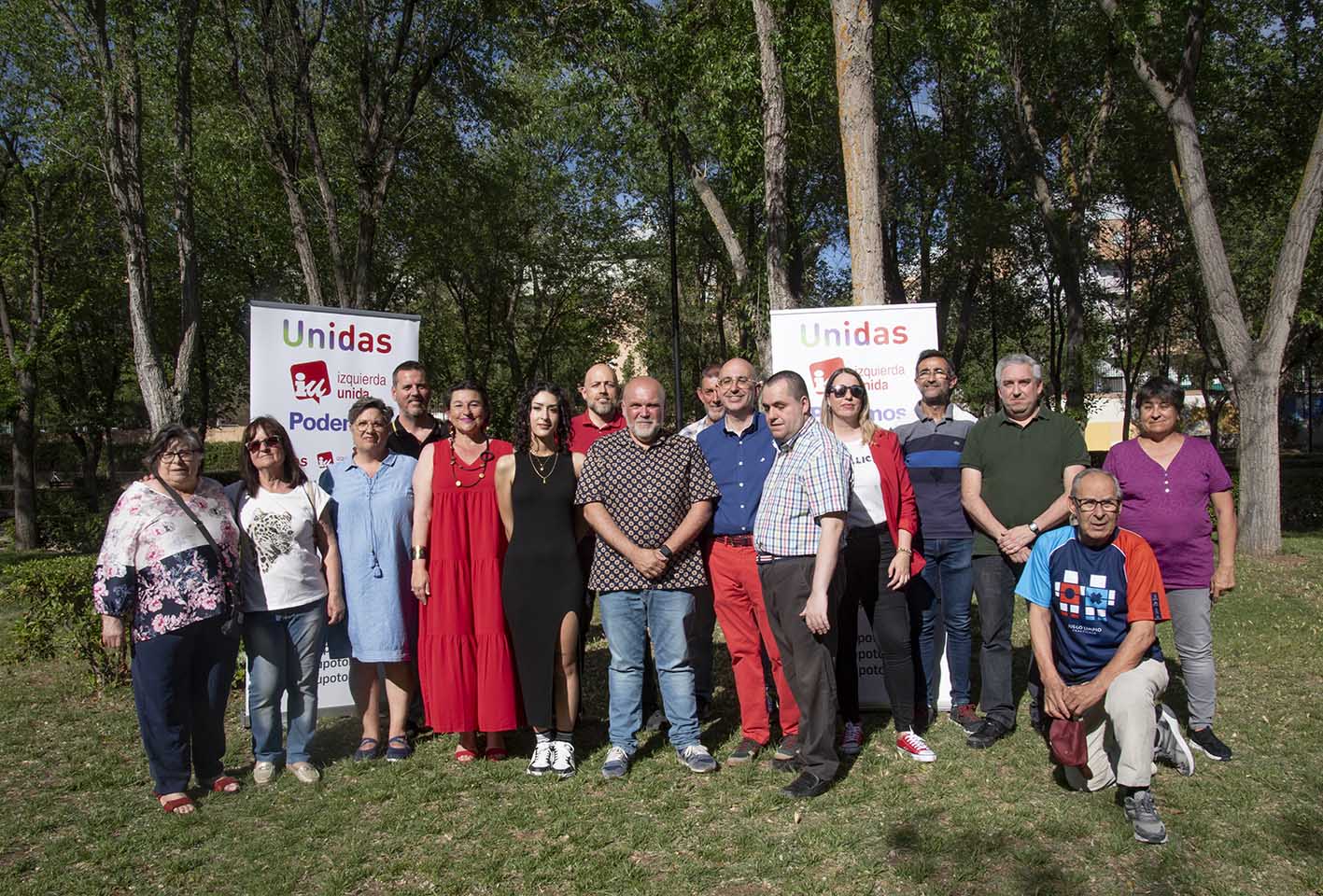 candidatura_unidas_podemos_toledo