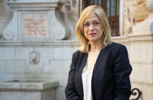 Carmen Picazo