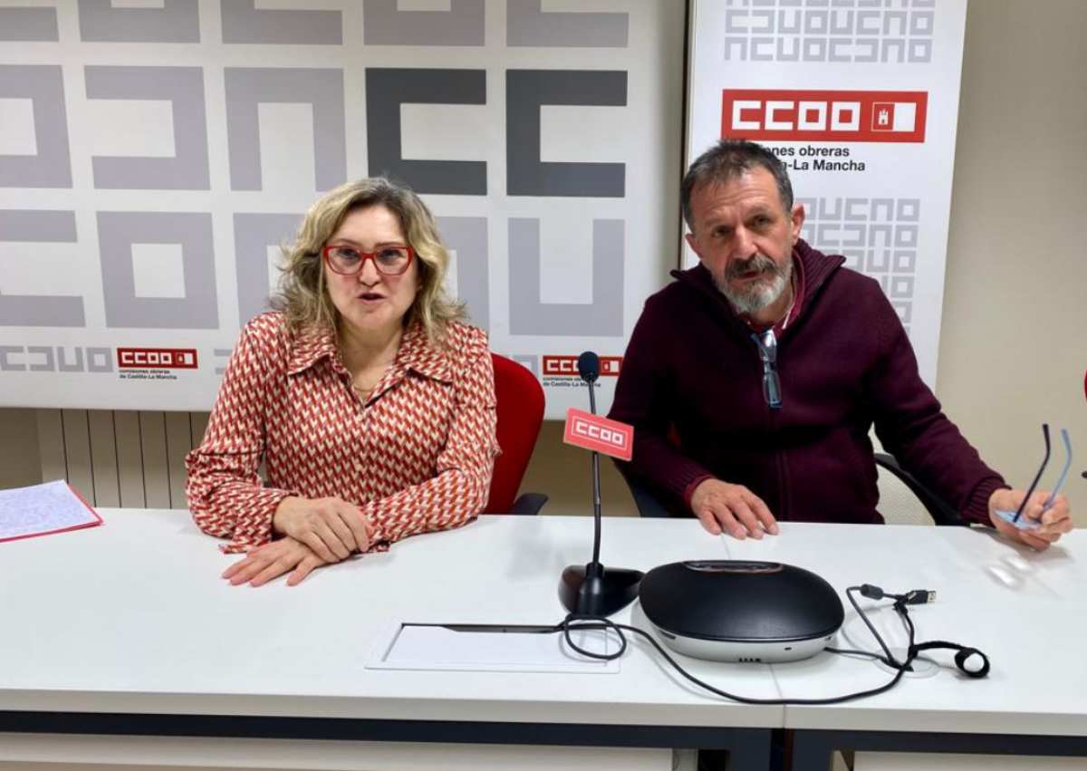 ccoo-rueda-prensa