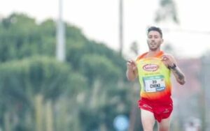 chiki-perez-copa-europa-10.000-metros