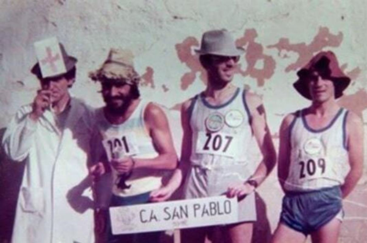 club-atletismo-san-pablo