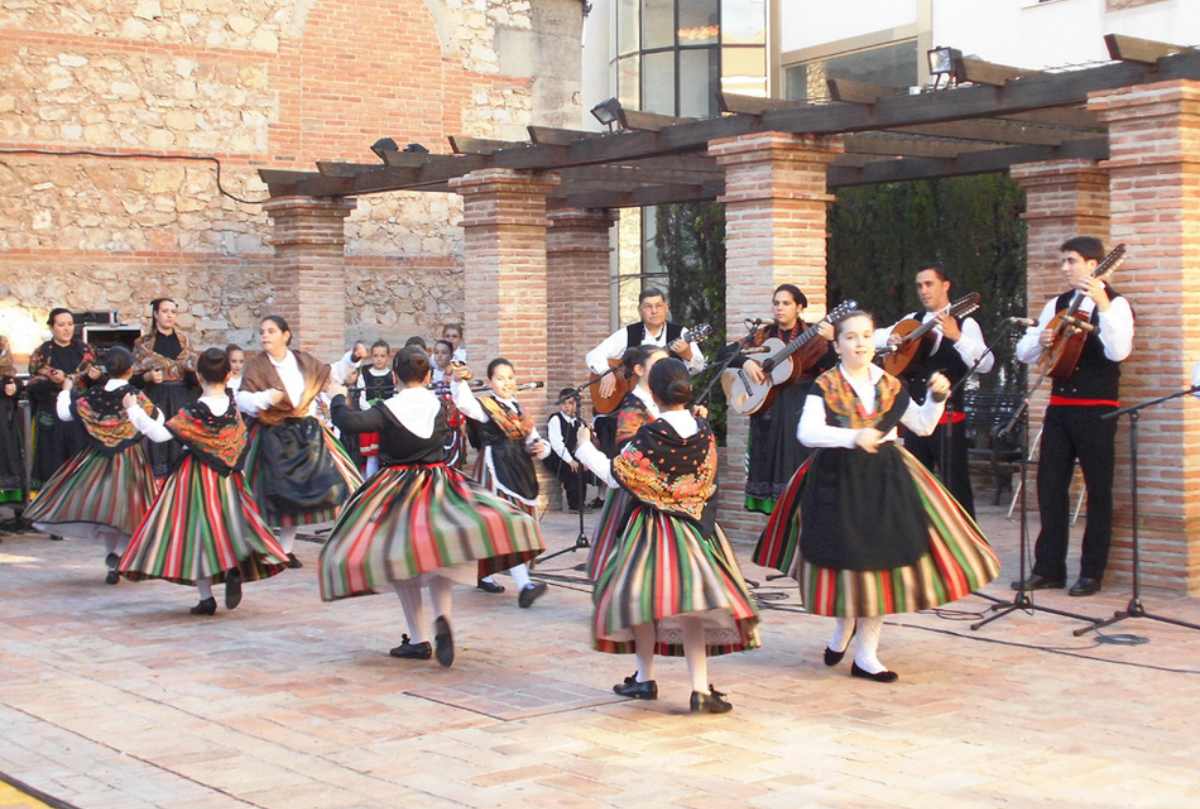 fiesta-mayo-manchego-pedro-muñoz