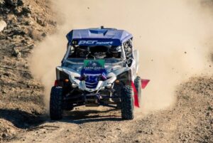 rally-cuenca