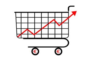 inflación, precios, ipc,