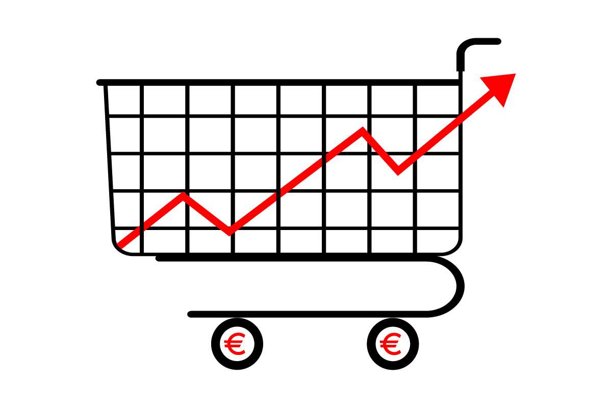 inflación, precios, ipc,