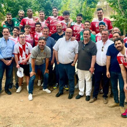 isidoro-gomez-cavero-balonmano