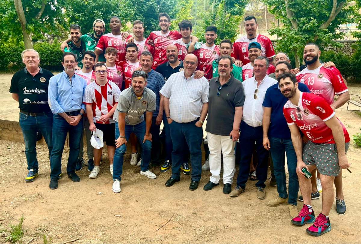 isidoro-gomez-cavero-balonmano