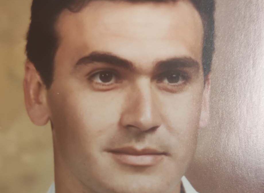 isidoro-gomez-cavero-foto-antigua