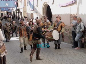 jornadas_oropesa_23-217