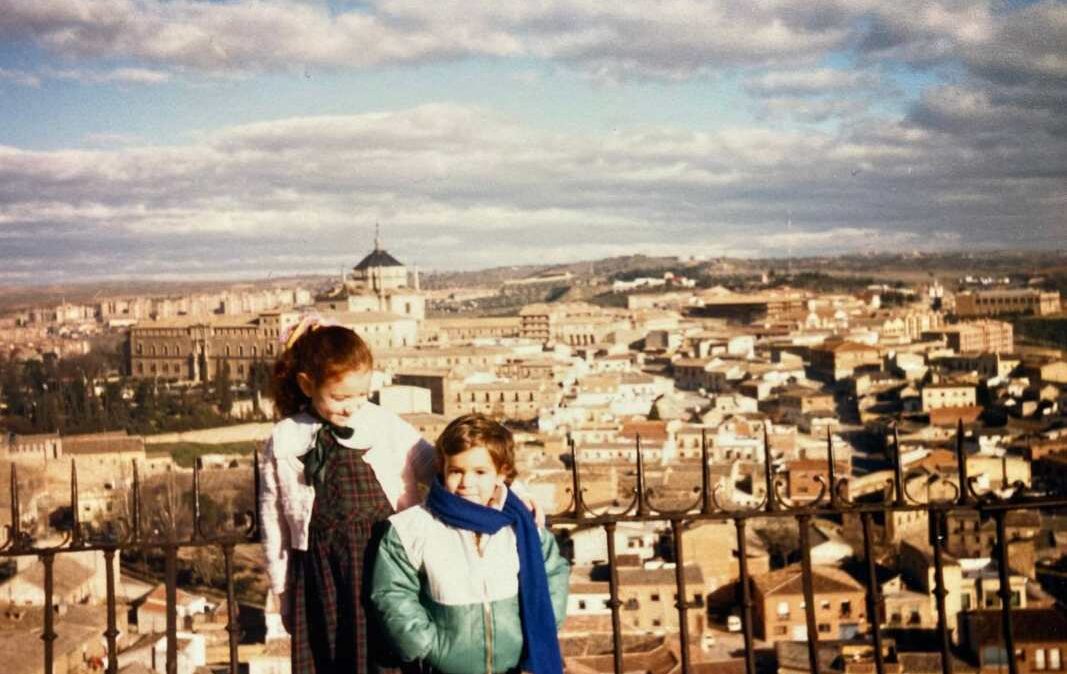 foto-nunca-visto-julio-comendador