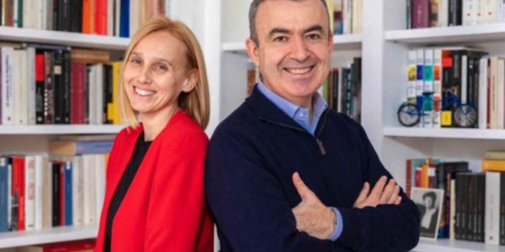 lorenzo-silva-noemi-trujillo