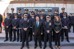 page-policia-local