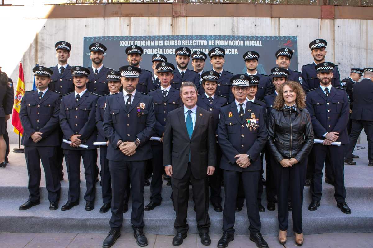 page-policia-local