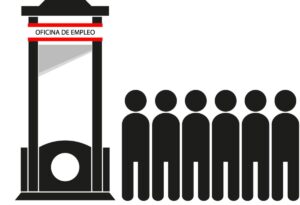 paro-trabajo-desempleo-ilustracion