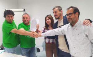 podemos-agricultura-ecologica