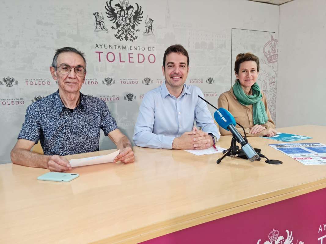 ruta-clasica-toledo-presentacion