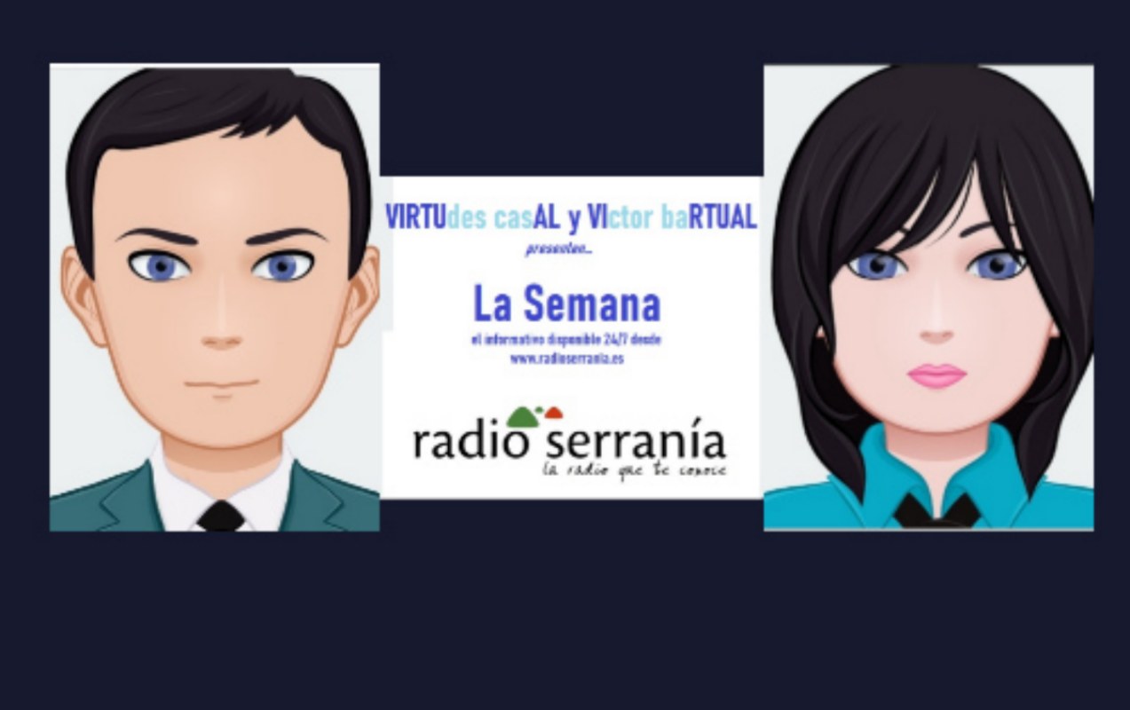 radio-serrania-inteligencia-artificial