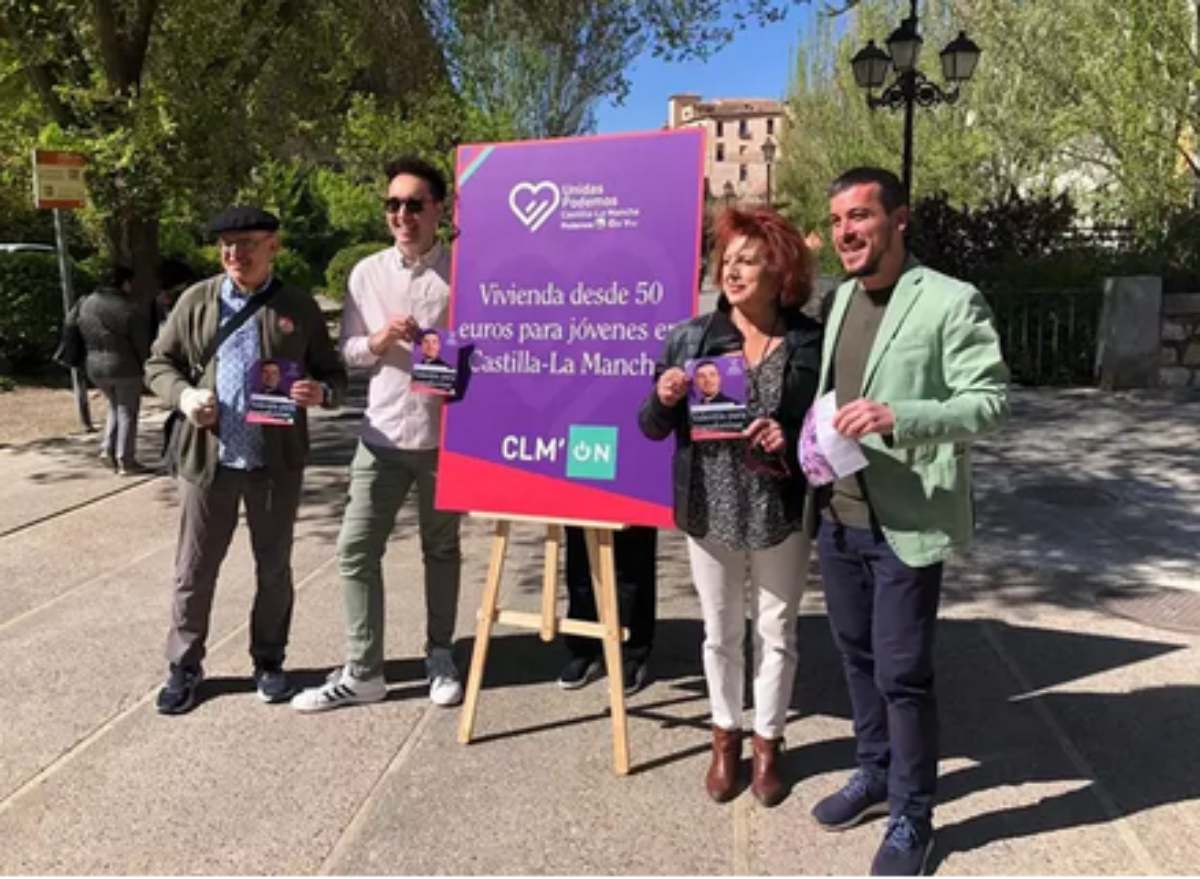 unidas-podemos-vivienda