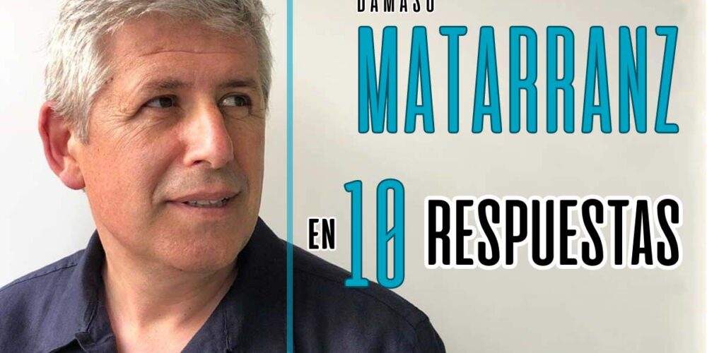 DAMASO-MATARRANZ-CARTEL