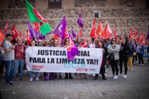 Manifestacion-limpieza21