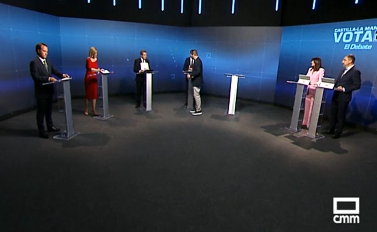 debate-electoral-share