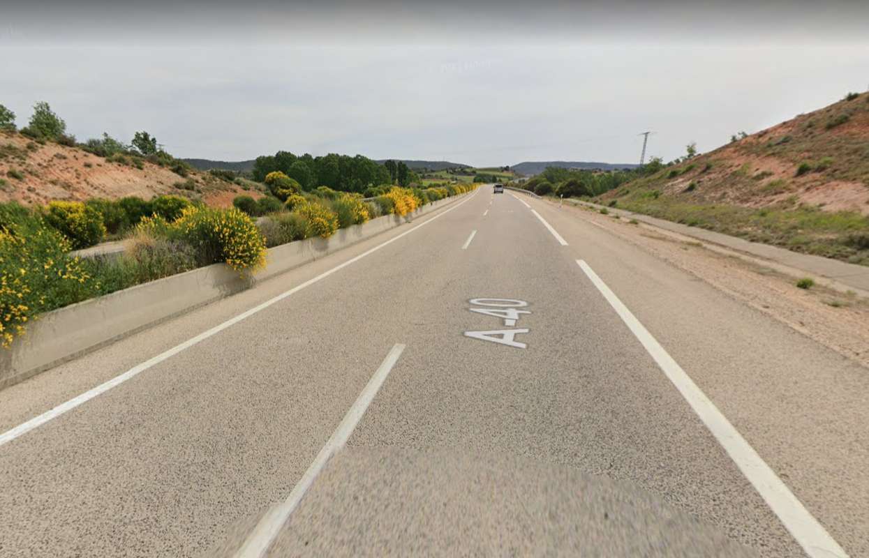 a-40-carretera-cuenca