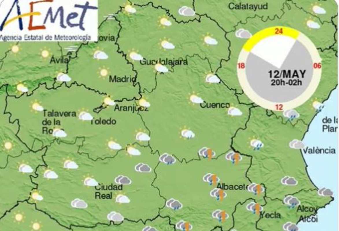 prediccion-aemet-viernes