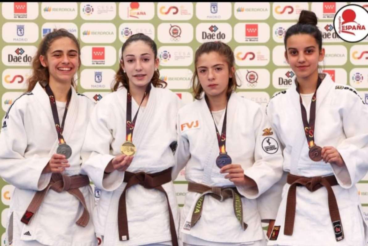 campeonato-españa-karate-edad-escolar-yamatotakeru