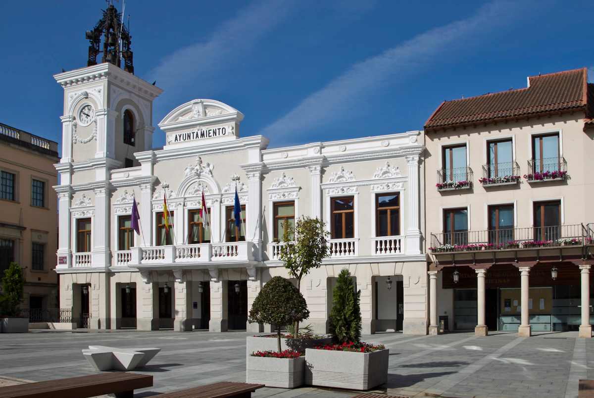 ayuntamiento-guadalajara