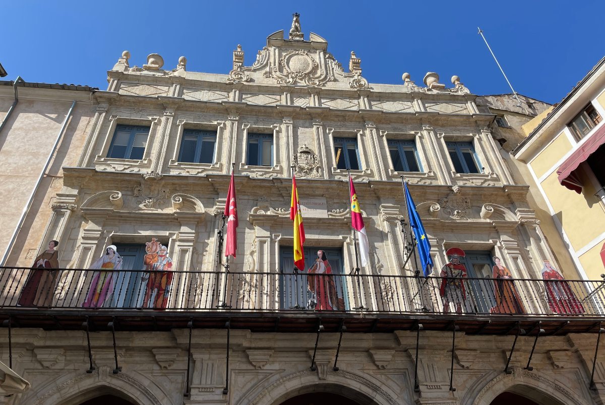 balcon-ayto-cuenca