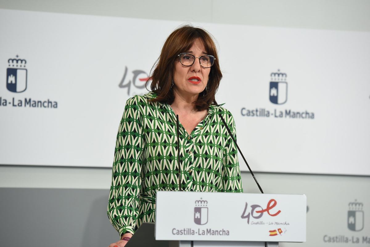 blanca-fernandez-consejo-gobierno