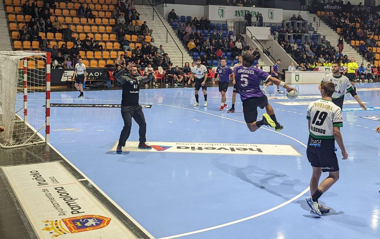 previa-copa-rey-balonmano-civitas-guadalajara