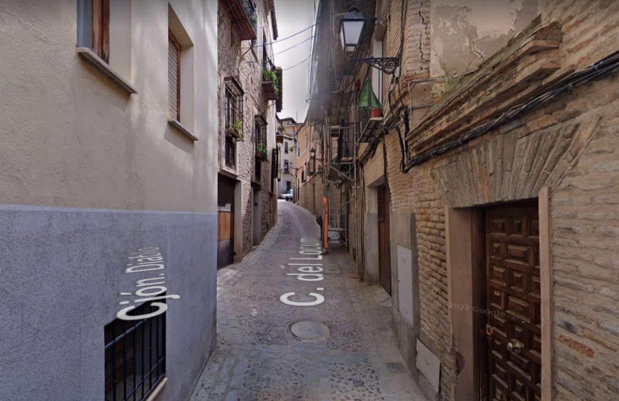 calle-del-locum-toledo-casco