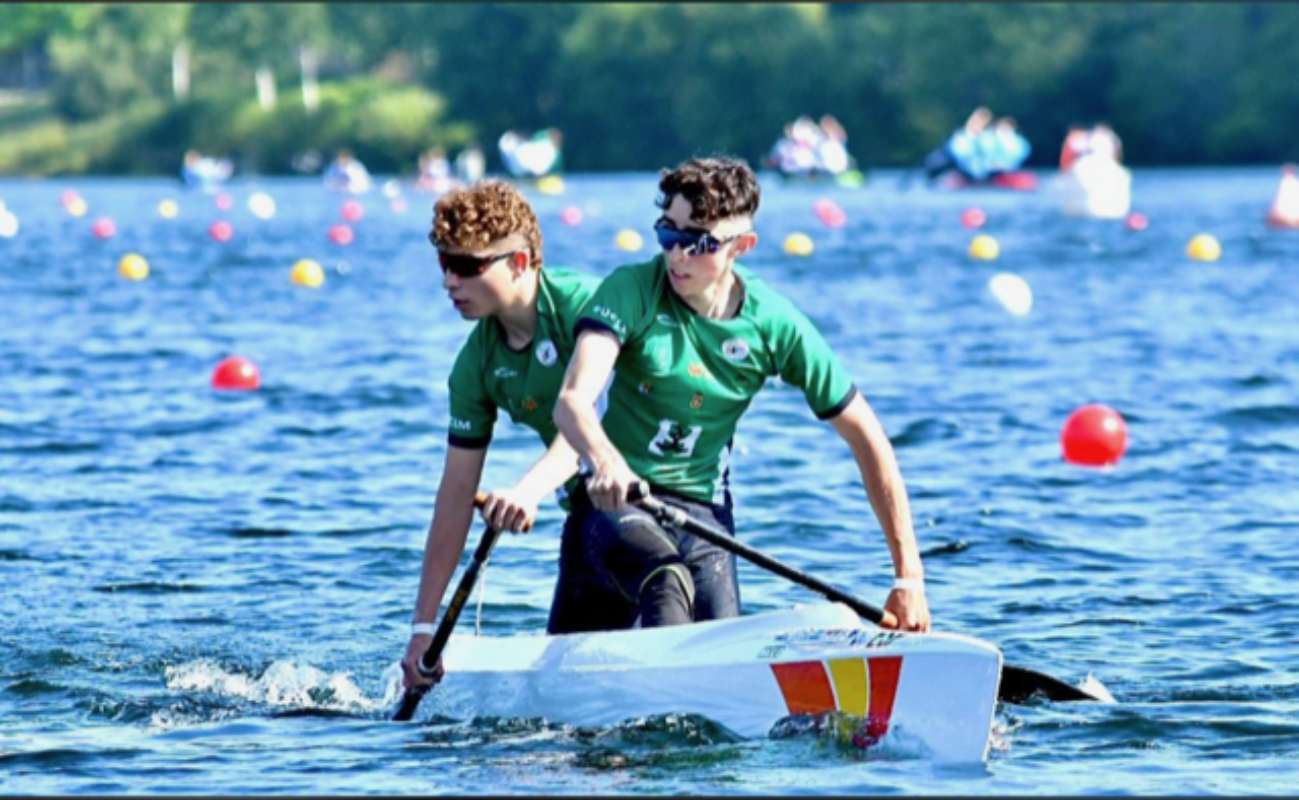 copa-españa-sprint-bronce-cuenca-caracter