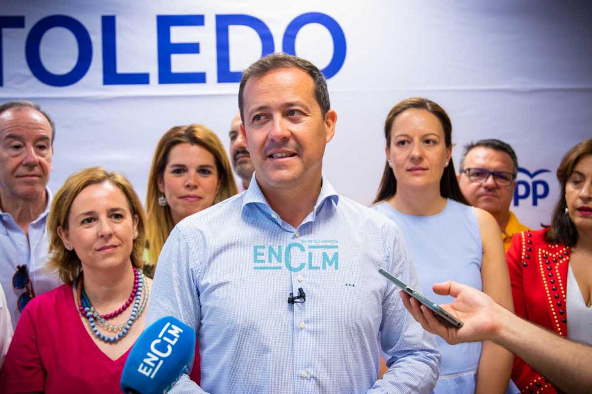 carlos-velazquez-pp-toledo