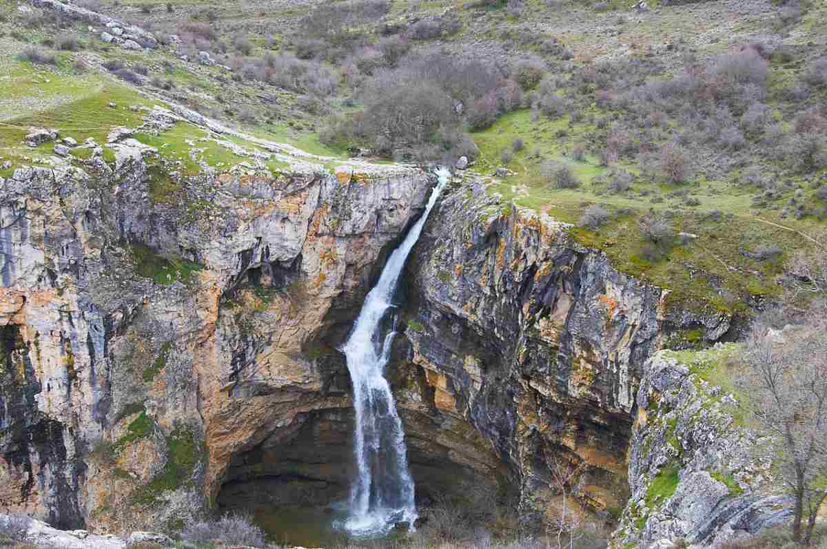 cascada-gollorio-guadalajara