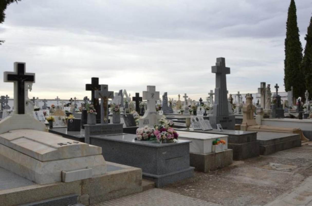 cementerio-daimiel