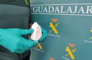 cocaina-guadalajara