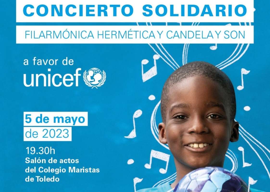 concierto-solidario-toledo-terremotos-siria-turquia