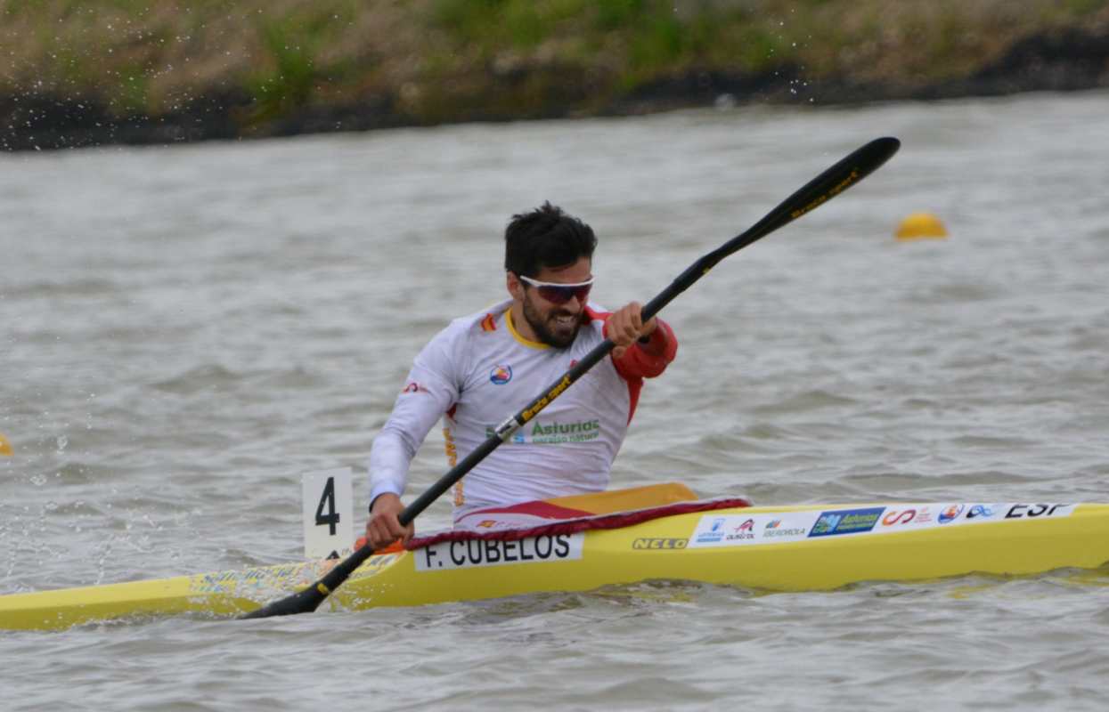 copa-mundo-cuartos-final-sprint