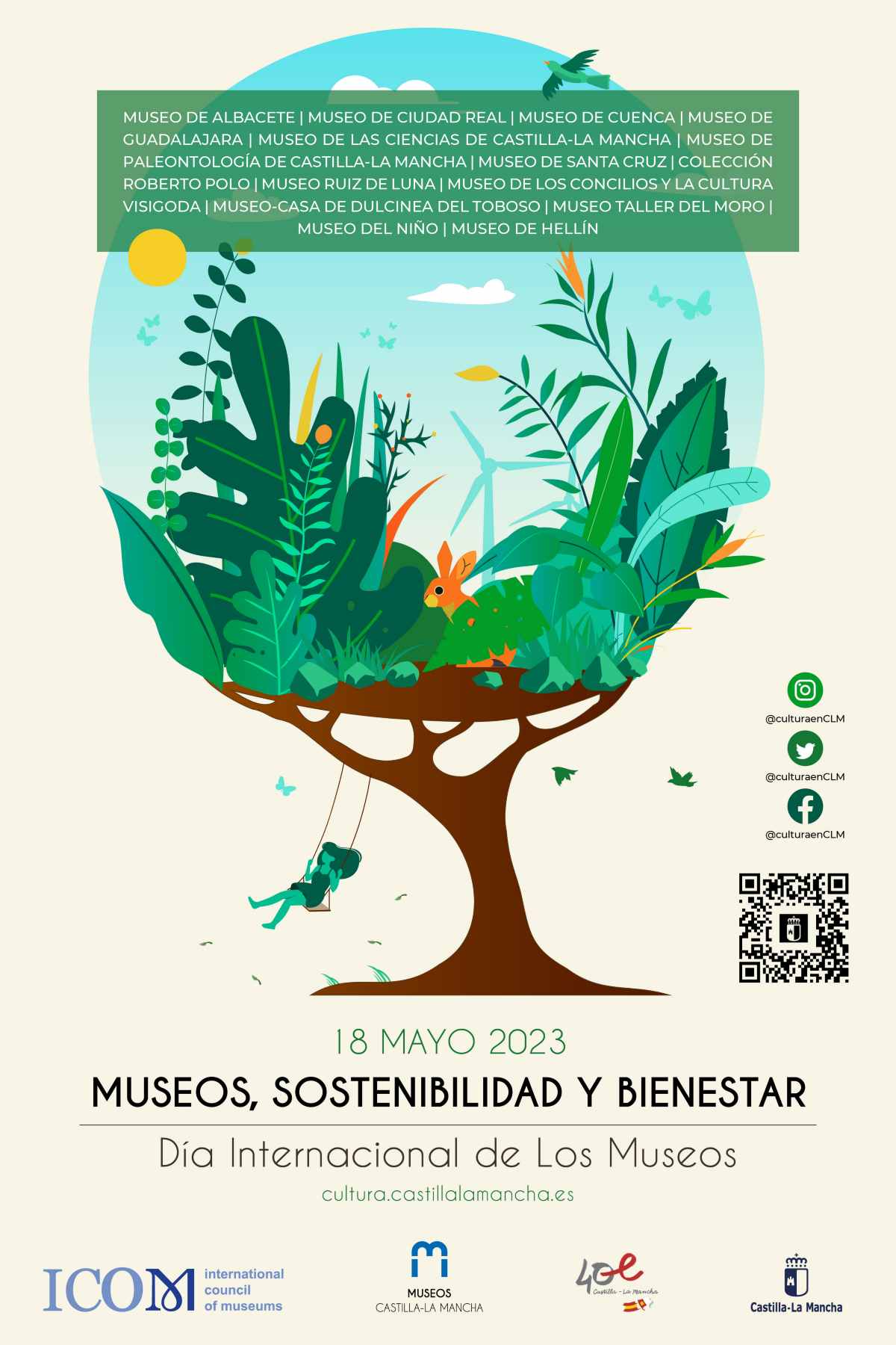 dia-museos-cartel-completo