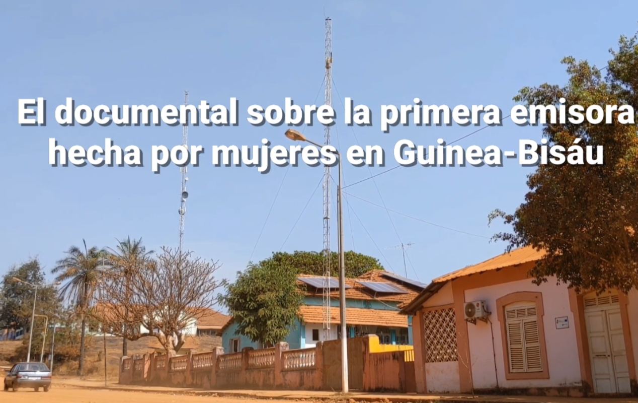 documental-guinea-bisau