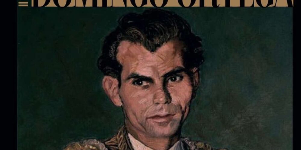 trofeo-domingo-ortega