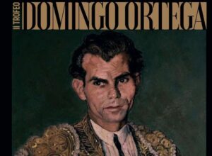 trofeo-domingo-ortega