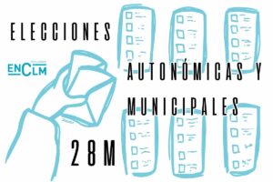 elecciones, votación, urna, votar,