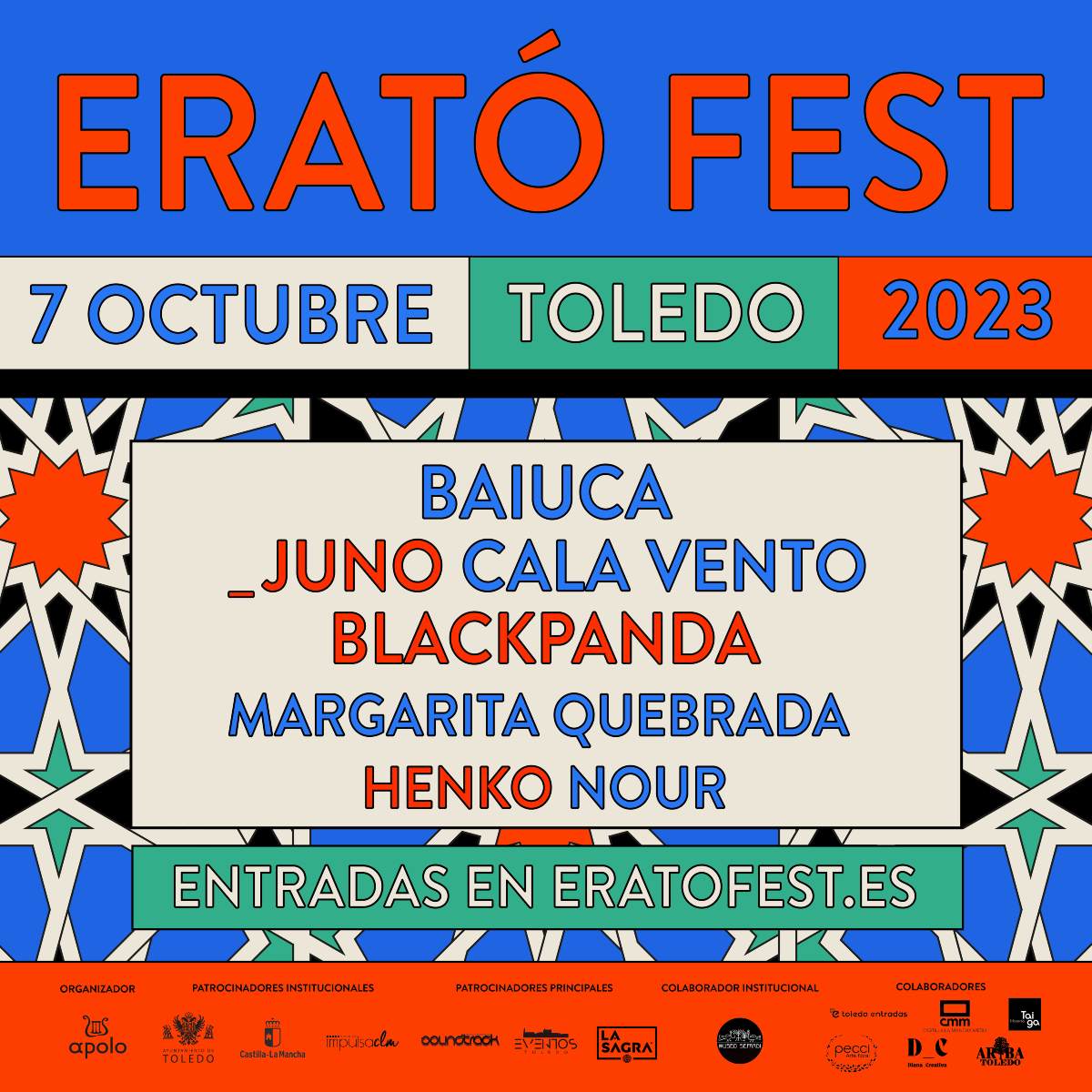 erato-fest-cartel-2023